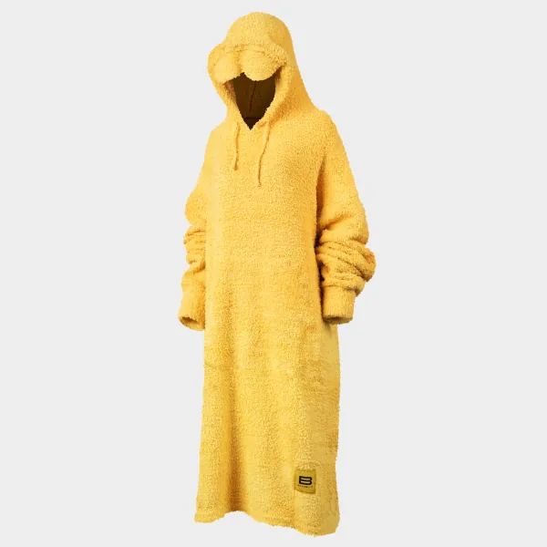 Premier Plush™ Hoodie - Image 73