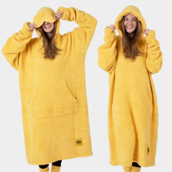 Premier Plush™ Hoodie - Image 74