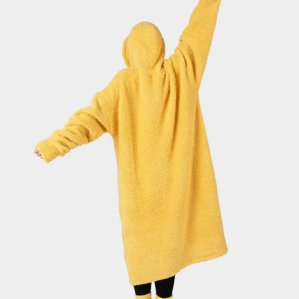 Premier Plush™ Hoodie - Image 76