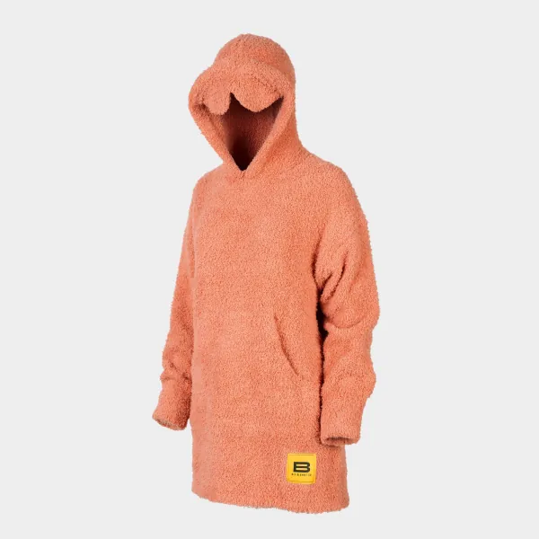 Premier Plush™ Hoodie - Image 77