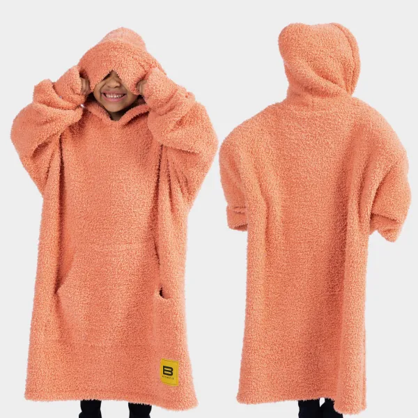 Premier Plush™ Hoodie - Image 78