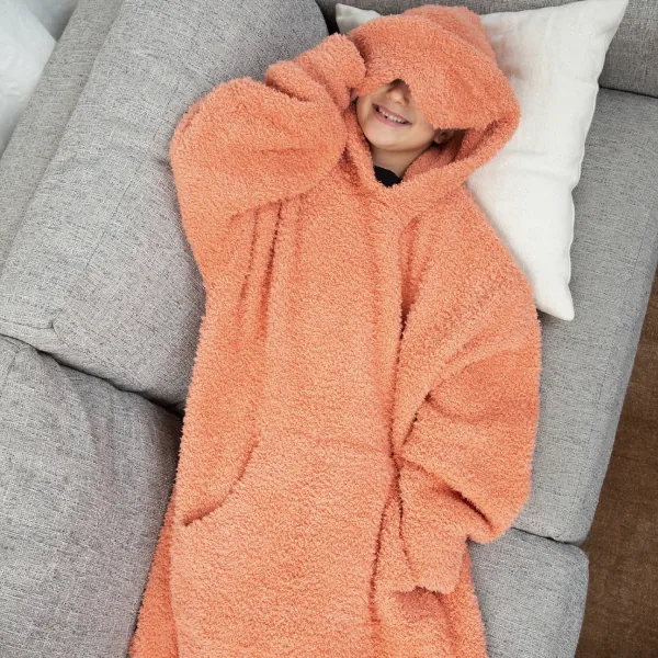 Premier Plush™ Hoodie - Image 79