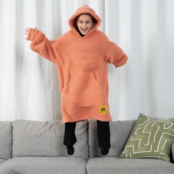 Premier Plush™ Hoodie - Image 80