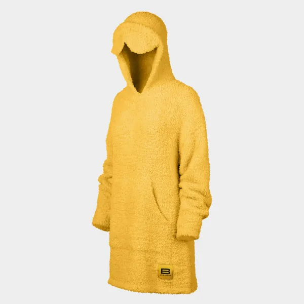 Premier Plush™ Hoodie - Image 81