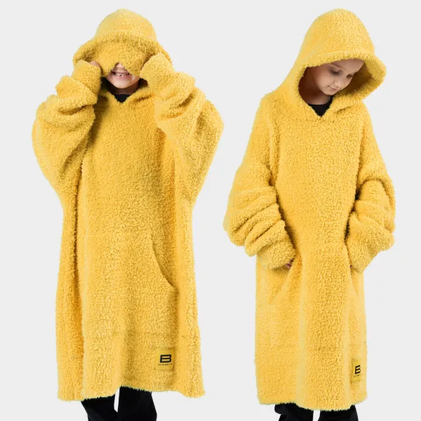 Premier Plush™ Hoodie - Image 82