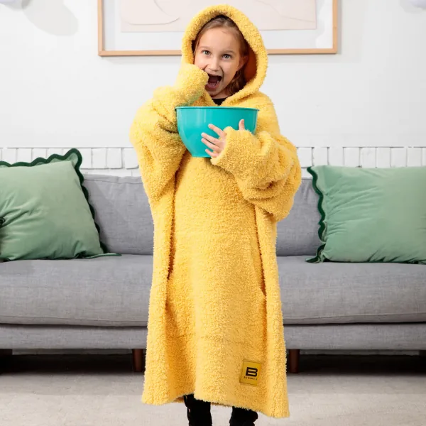 Premier Plush™ Hoodie - Image 83