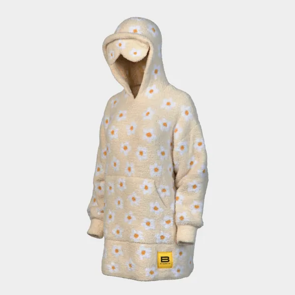Premier Plush™ Hoodie - Image 85
