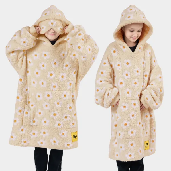 Premier Plush™ Hoodie - Image 86