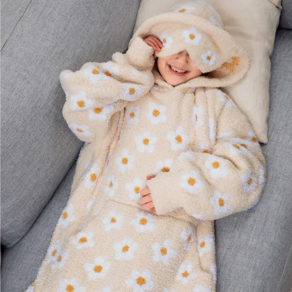 Premier Plush™ Hoodie - Image 87
