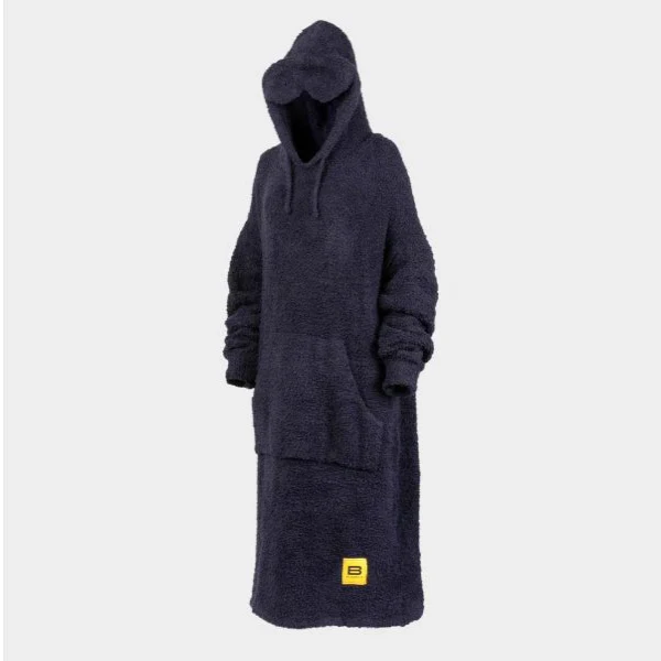 Premier Plush™ Hoodie - Image 9