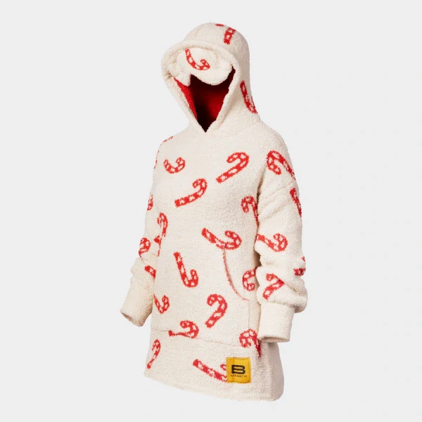 Premier Plush™ Hoodie - Image 93