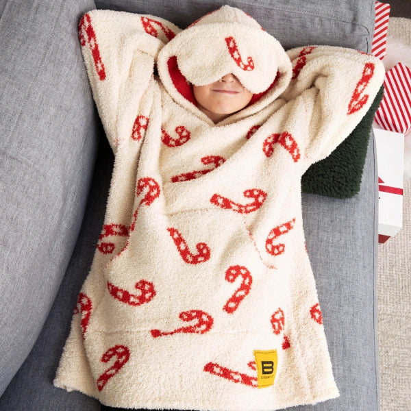 Premier Plush™ Hoodie - Image 96