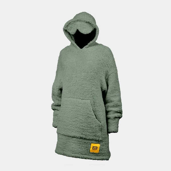 Premier Plush™ Hoodie - Image 97