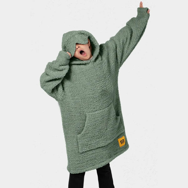 Premier Plush™ Hoodie - Image 98