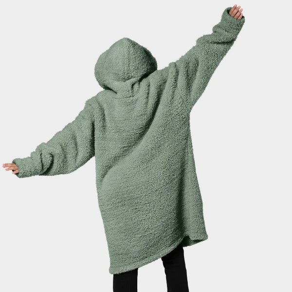 Premier Plush™ Hoodie - Image 99
