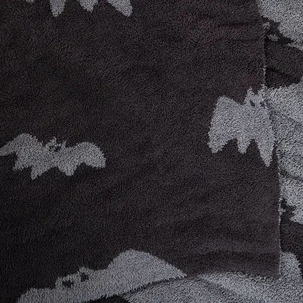 Premier Plush™ Kids Blanket - Image 10