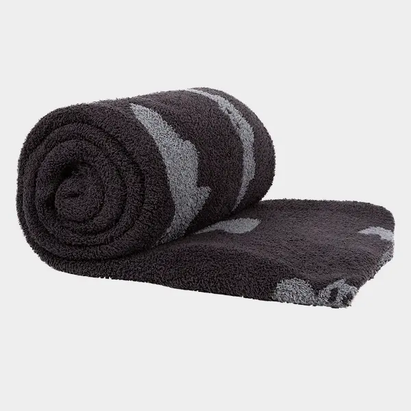 Premier Plush™ Kids Blanket - Image 11