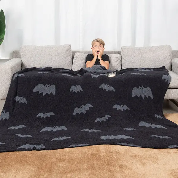 Premier Plush™ Kids Blanket - Image 12
