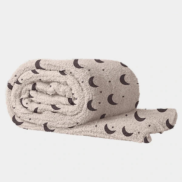 Premier Plush™ Kids Blanket - Image 3