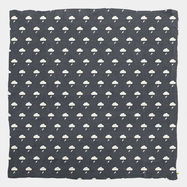 Premier Plush™ Kids Blanket - Image 5