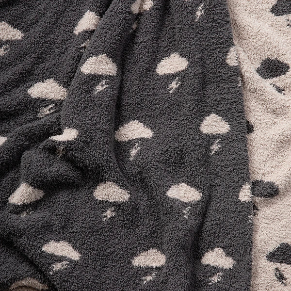 Premier Plush™ Kids Blanket - Image 6
