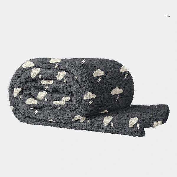 Premier Plush™ Kids Blanket - Image 7