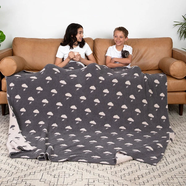 Premier Plush™ Kids Blanket - Image 8