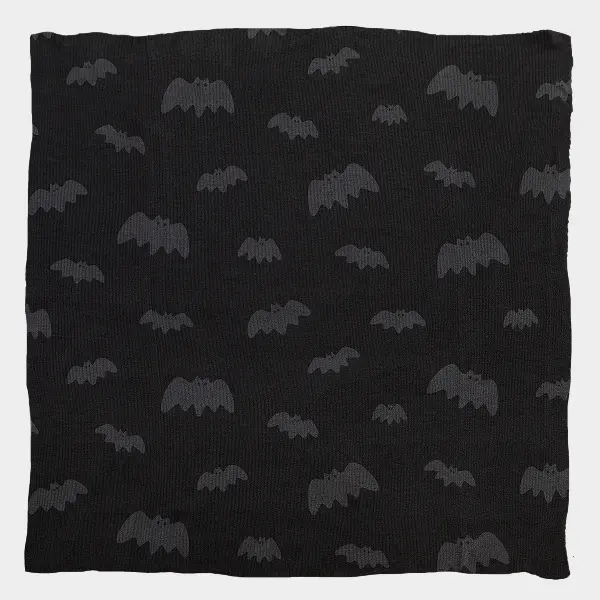 Premier Plush™ Kids Blanket - Image 9