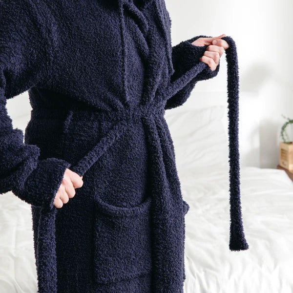 Premier Plush™ Robe - Image 10
