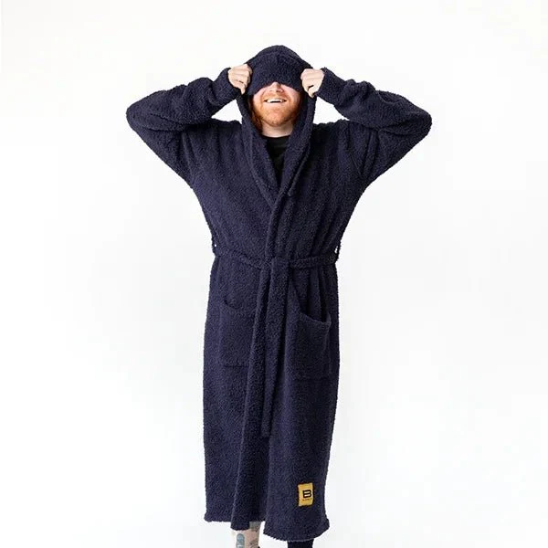 Premier Plush™ Robe - Image 11