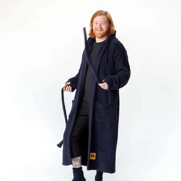 Premier Plush™ Robe - Image 12