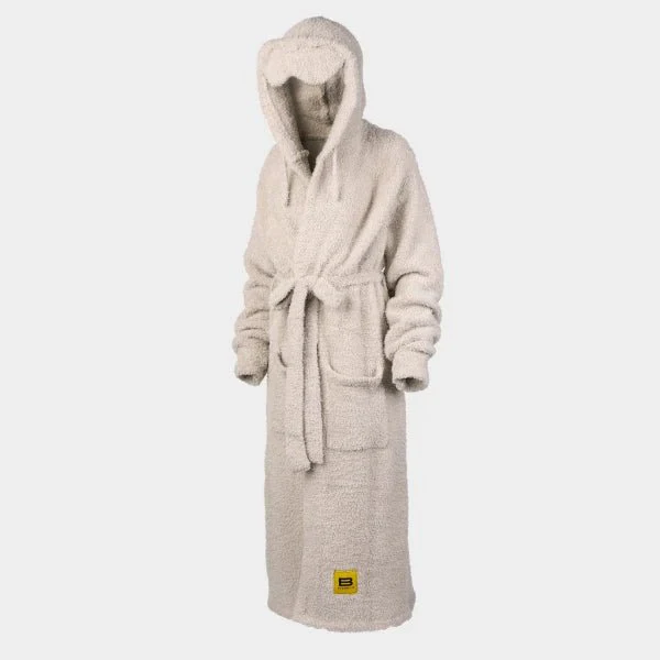 Premier Plush™ Robe - Image 13