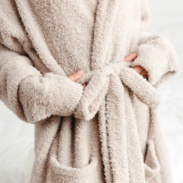 Premier Plush™ Robe - Image 14