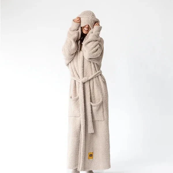 Premier Plush™ Robe - Image 15