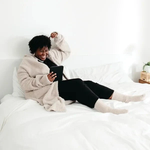 Premier Plush™ Robe - Image 16