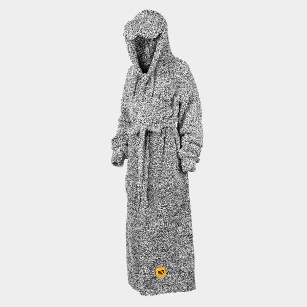 Premier Plush™ Robe - Image 17
