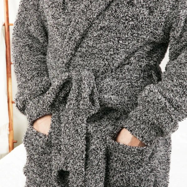 Premier Plush™ Robe - Image 18