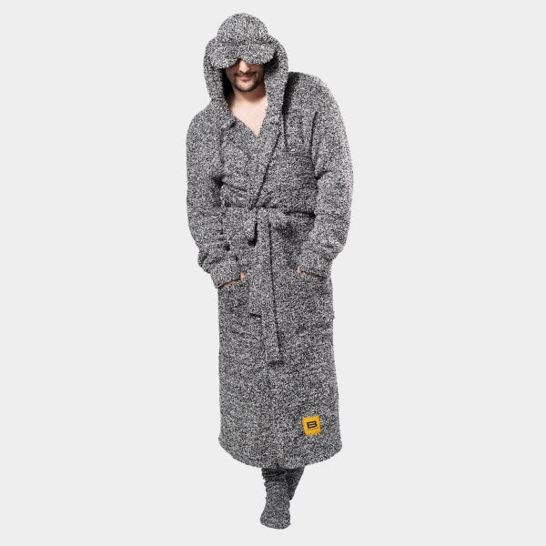 Premier Plush™ Robe - Image 19