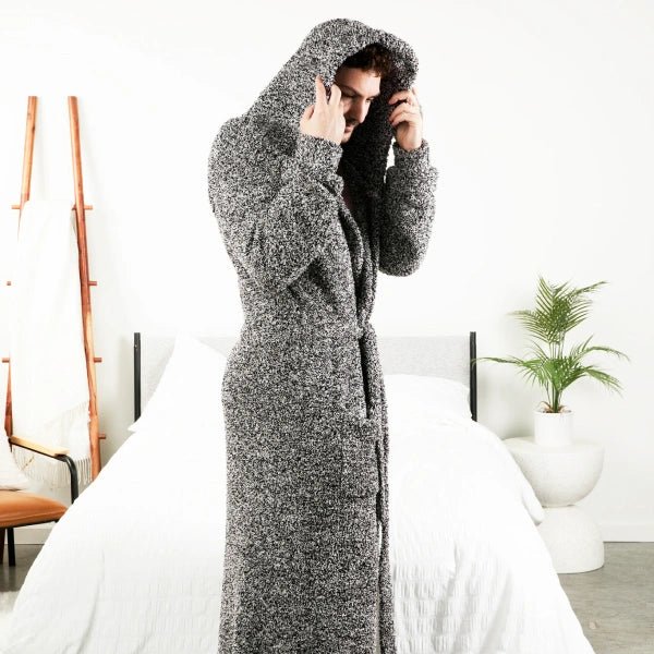 Premier Plush™ Robe - Image 20