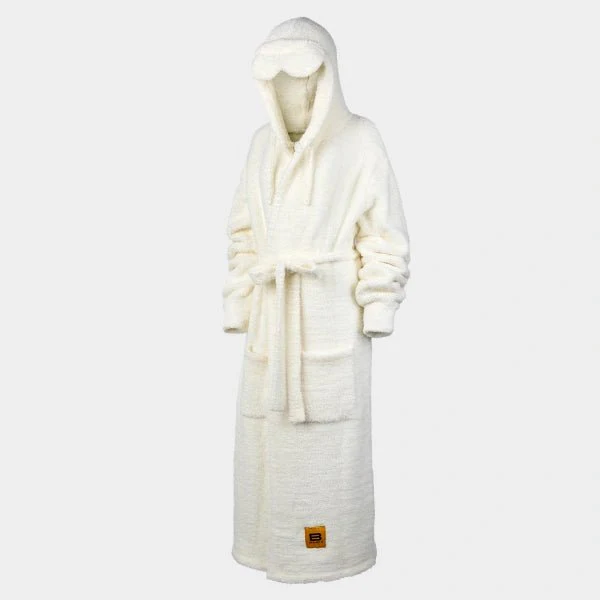 Premier Plush™ Robe - Image 21