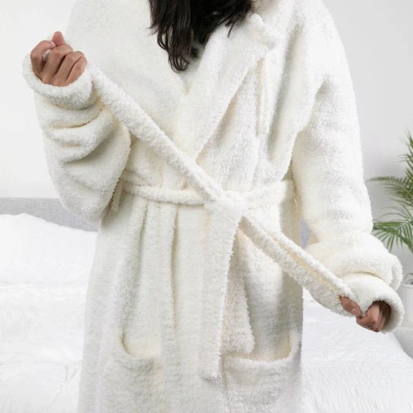 Premier Plush™ Robe - Image 22