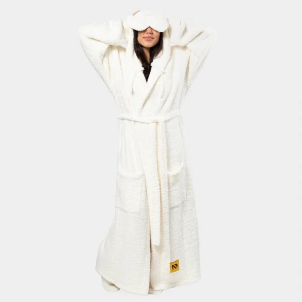 Premier Plush™ Robe - Image 23
