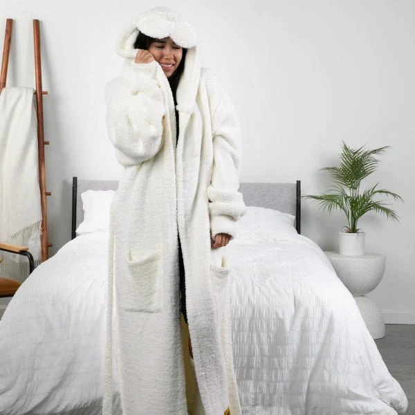 Premier Plush™ Robe - Image 24