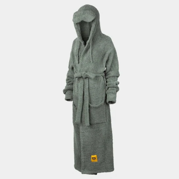 Premier Plush™ Robe - Image 25