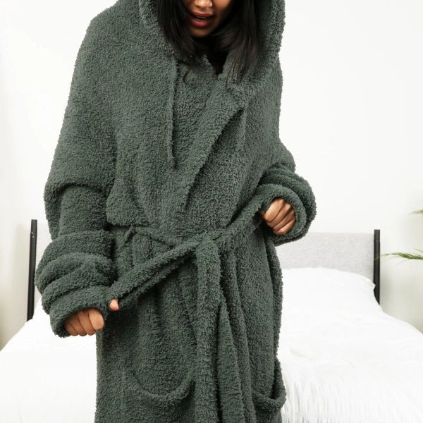 Premier Plush™ Robe - Image 26
