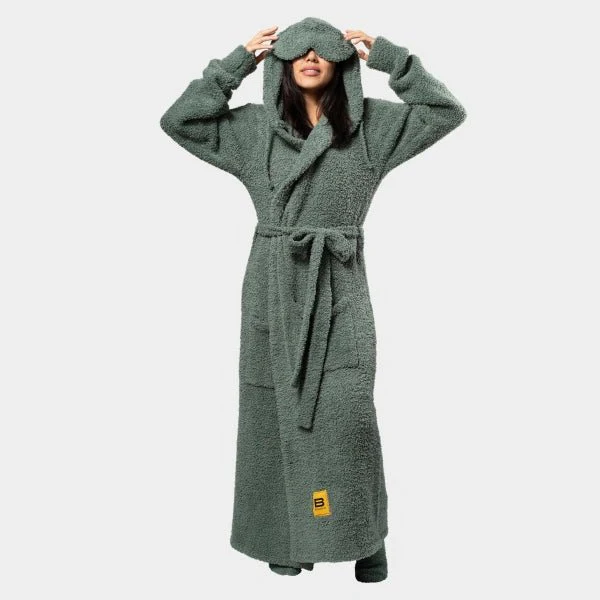 Premier Plush™ Robe - Image 27