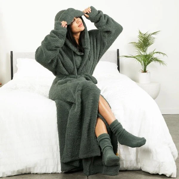Premier Plush™ Robe - Image 28
