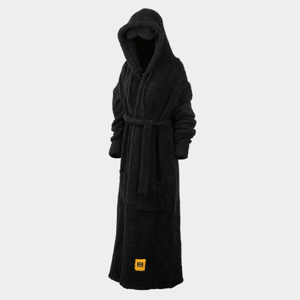 Premier Plush™ Robe - Image 29