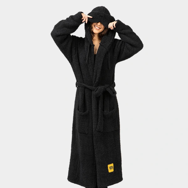 Premier Plush™ Robe - Image 30