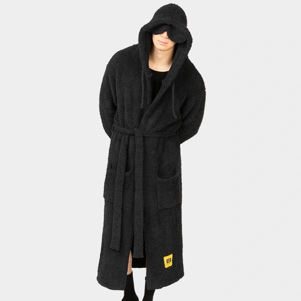 Premier Plush™ Robe - Image 31